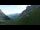 Webcam in Grindelwald, 1.2 mi away