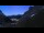 Webcam in Grindelwald, 1.2 mi away