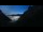 Webcam in Grindelwald, 1.2 mi away