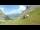 Webcam in Grindelwald, 1.2 mi away
