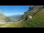 Webcam in Grindelwald, 3.5 km