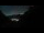 Webcam in Grindelwald, 3.5 km entfernt