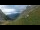 Webcam in Grindelwald, 1.4 mi away