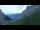 Webcam in Grindelwald, 1.2 mi away