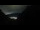 Webcam in Grindelwald, 1.4 mi away