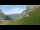 Webcam in Grindelwald, 3.1 km