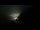 Webcam in Grindelwald, 1.4 mi away
