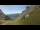 Webcam in Grindelwald, 1.2 mi away