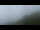 Webcam in Grindelwald, 1.2 mi away