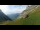 Webcam in Grindelwald, 1.4 mi away