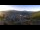 Webcam in Gatlinburg, Tennessee, 152.2 mi away