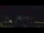 Webcam in Gatlinburg, Tennessee, 46.4 km
