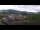 Webcam in Gatlinburg, Tennessee, 74.2 mi away
