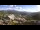 Webcam in Gatlinburg, Tennessee, 59.8 mi away
