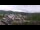 Webcam in Gatlinburg, Tennessee, 116.4 mi away