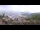 Webcam in Gatlinburg, Tennessee, 152.2 mi away