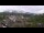 Webcam in Gatlinburg, Tennessee, 146.9 km