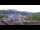 Webcam in Gatlinburg, Tennessee, 133.3 mi away