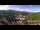 Webcam in Gatlinburg, Tennessee, 113.6 mi away
