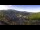 Webcam in Gatlinburg, Tennessee, 277.5 km