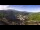 Webcam in Gatlinburg, Tennessee, 295.2 km entfernt