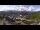 Webcam in Gatlinburg, Tennessee, 68.2 mi away