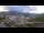 Webcam in Gatlinburg, Tennessee, 84.9 mi away