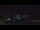 Webcam in Gatlinburg, Tennessee, 74.6 mi away