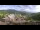 Webcam in Gatlinburg, Tennessee, 47.2 mi away
