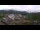 Webcam in Gatlinburg, Tennessee, 84.3 mi away