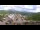 Webcam in Gatlinburg, Tennessee, 17.9 mi away