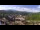 Webcam in Gatlinburg, Tennessee, 249.8 km