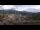 Webcam in Gatlinburg, Tennessee, 0.8 km