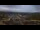 Webcam in Gatlinburg, Tennessee, 263.4 km