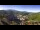 Webcam in Gatlinburg, Tennessee, 193.4 km entfernt