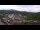Webcam in Gatlinburg, Tennessee, 343.5 km