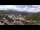 Webcam in Gatlinburg, Tennessee, 295.3 km