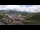Webcam in Gatlinburg, Tennessee, 0.9 km