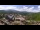 Webcam in Gatlinburg, Tennessee, 209.4 km