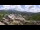 Webcam in Gatlinburg, Tennessee, 295.3 km