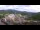 Webcam in Gatlinburg, Tennessee, 343.5 km