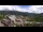 Webcam in Gatlinburg, Tennessee, 214 km