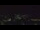 Webcam in Gatlinburg, Tennessee, 176.1 km