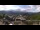 Webcam in Gatlinburg, Tennessee, 84.3 mi away