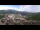 Webcam in Gatlinburg, Tennessee, 37.4 mi away