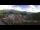 Webcam in Gatlinburg, Tennessee, 343.5 km