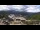 Webcam in Gatlinburg, Tennessee, 231.2 km entfernt