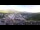 Webcam in Gatlinburg, Tennessee, 96.9 km entfernt