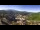 Webcam in Gatlinburg, Tennessee, 0.3 mi away