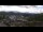 Webcam in Gatlinburg, Tennessee, 218.3 km